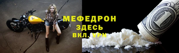 мдпв Протвино