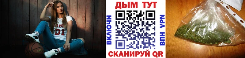 блэк спрут ссылки  Далматово  Конопля планчик 